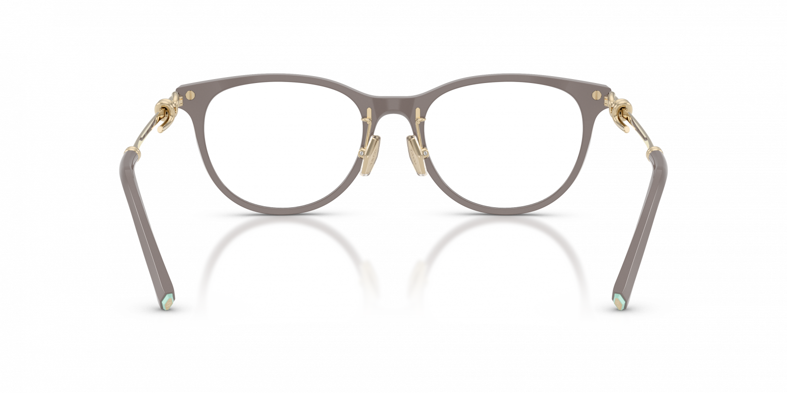 Tiffany TF2279D 8401  